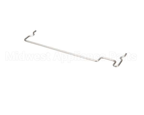 1011351-13 Ice O Matic Wire