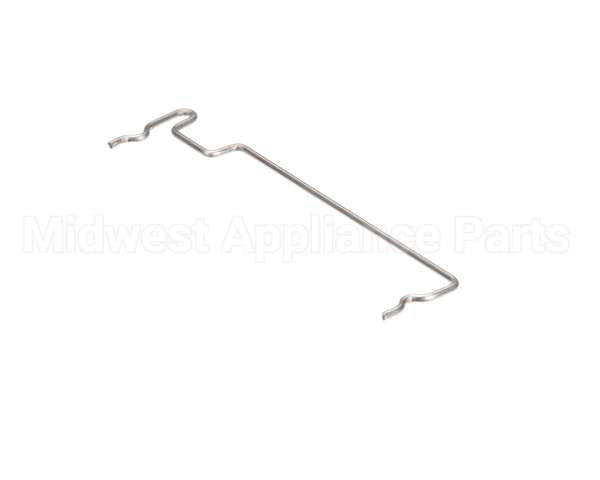 1011351-13 Ice O Matic Wire