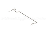 1011351-13 Ice O Matic Wire