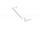 1011351-13 Ice O Matic Wire
