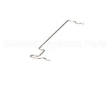 1011351-13 Ice O Matic Wire