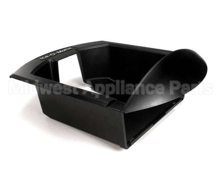 1011351-14 Ice O Matic Dispense Hsg Cd40022/30