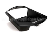 1011351-14 Ice O Matic Dispense Hsg Cd40022/30