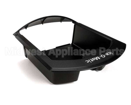 1011351-14 Ice O Matic Dispense Hsg Cd40022/30