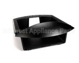 1011351-14 Ice O Matic Dispense Hsg Cd40022/30