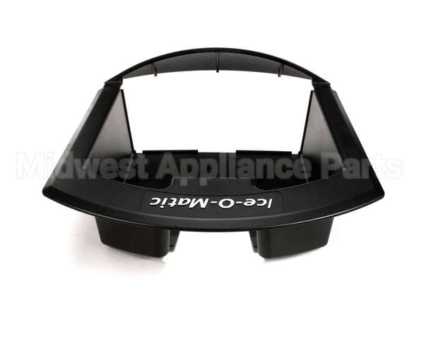 1011351-14 Ice O Matic Dispense Hsg Cd40022/30