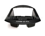 1011351-14 Ice O Matic Dispense Hsg Cd40022/30