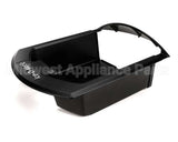 1011351-14 Ice O Matic Dispense Hsg Cd40022/30