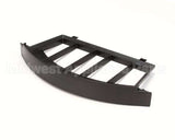 1011351-16 Ice O Matic Grill