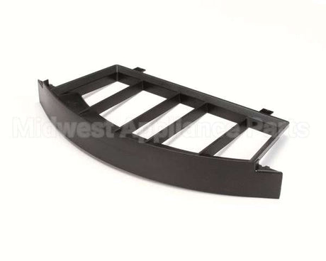 1011351-16 Ice O Matic Grill