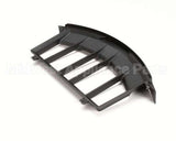 1011351-16 Ice O Matic Grill