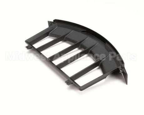 1011351-16 Ice O Matic Grill