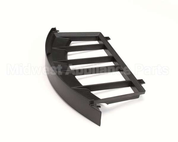 1011351-16 Ice O Matic Grill