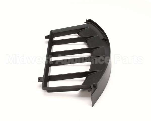 1011351-16 Ice O Matic Grill