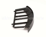 1011351-16 Ice O Matic Grill