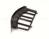 1011351-16 Ice O Matic Grill