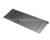 1011351-17 Ice O Matic Side Flange