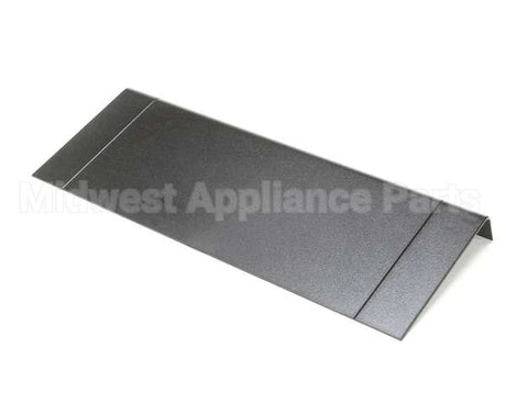 1011351-17 Ice O Matic Side Flange