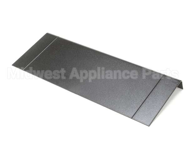 1011351-17 Ice O Matic Side Flange