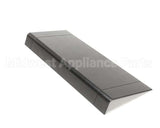 1011351-17 Ice O Matic Side Flange