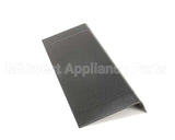 1011351-17 Ice O Matic Side Flange