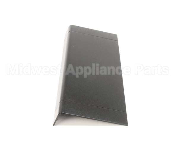 1011351-17 Ice O Matic Side Flange