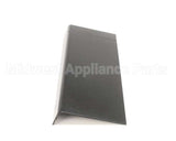 1011351-17 Ice O Matic Side Flange