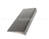 1011351-17 Ice O Matic Side Flange