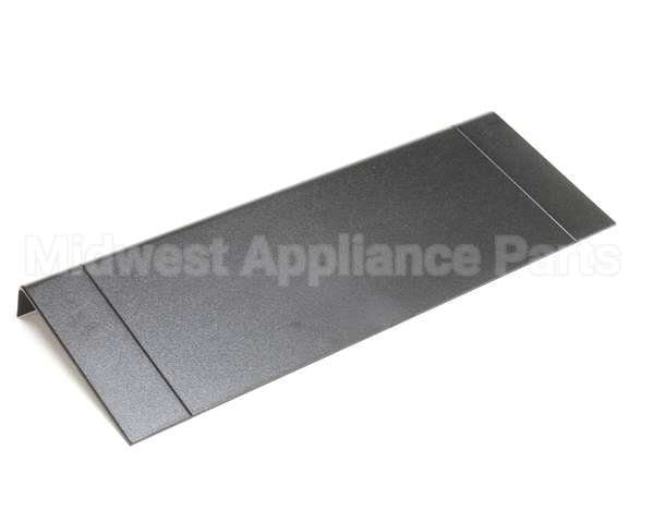 1011351-17 Ice O Matic Side Flange