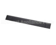 1011351-19 Ice O Matic Side Flange Cd40022