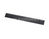 1011351-19 Ice O Matic Side Flange Cd40022