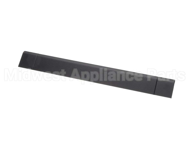 1011351-19 Ice O Matic Side Flange Cd40022