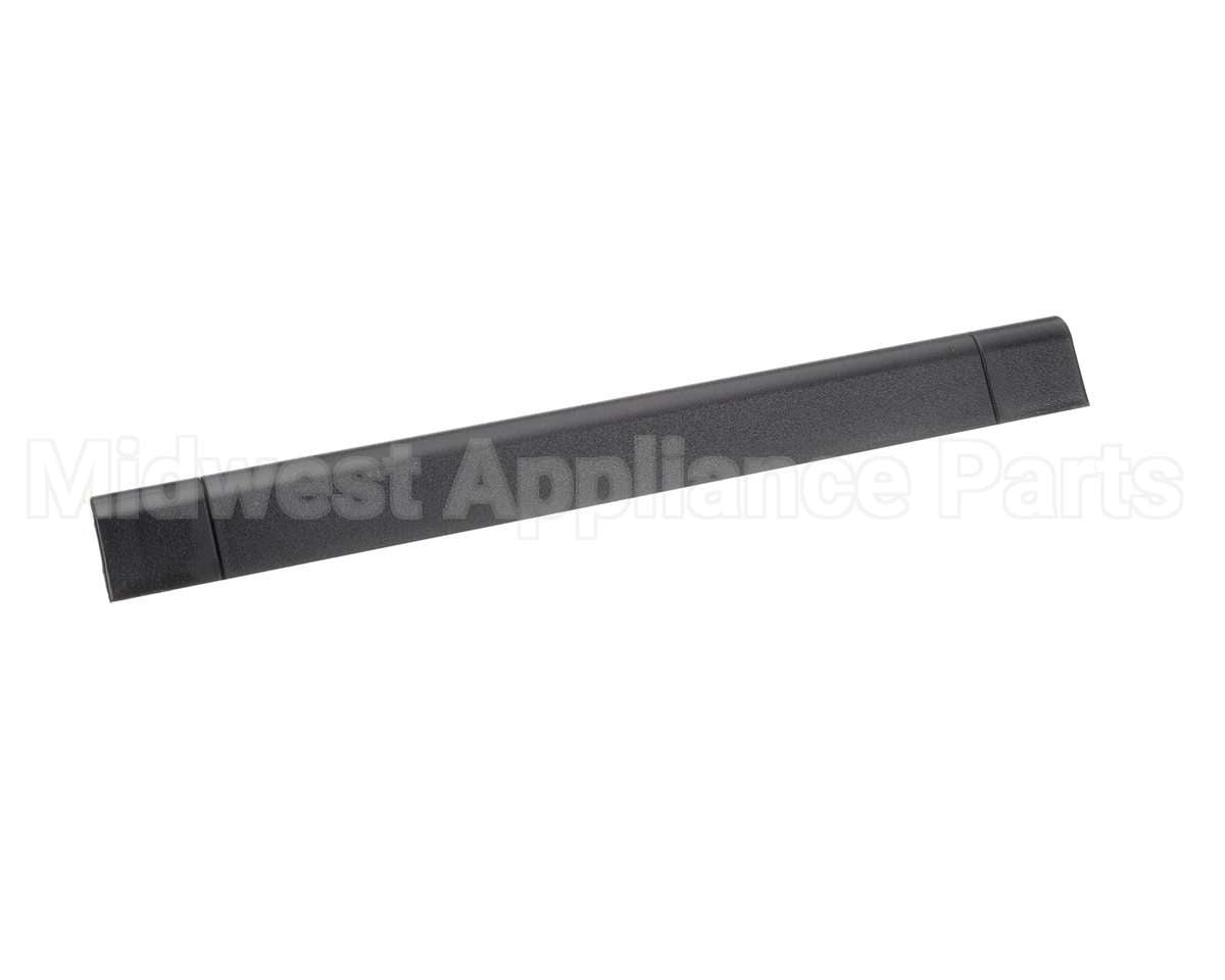 1011351-19 Ice O Matic Side Flange Cd40022