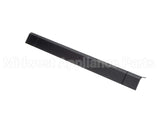 1011351-19 Ice O Matic Side Flange Cd40022