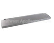 1011351-24 Ice O Matic Top Panel Cd40030