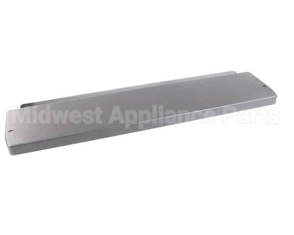 1011351-24 Ice O Matic Top Panel Cd40030