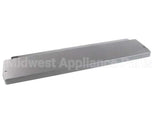 1011351-24 Ice O Matic Top Panel Cd40030