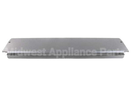 1011351-24 Ice O Matic Top Panel Cd40030
