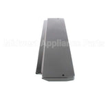 1011351-24 Ice O Matic Top Panel Cd40030