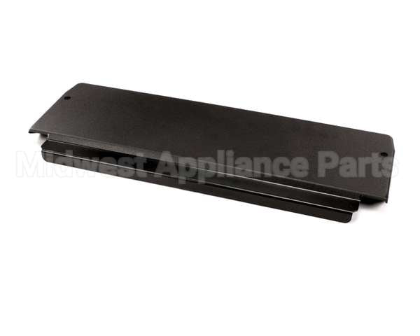 1011351-25 Ice O Matic Top Panel Cd40022