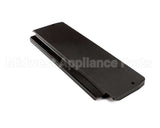 1011351-25 Ice O Matic Top Panel Cd40022