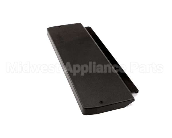 1011351-25 Ice O Matic Top Panel Cd40022