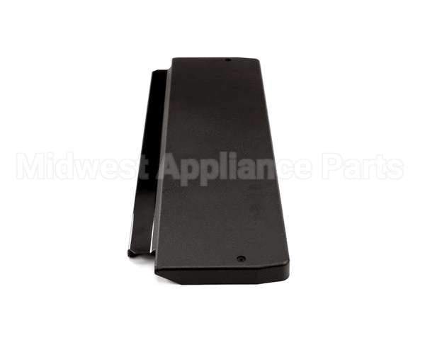 1011351-25 Ice O Matic Top Panel Cd40022