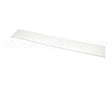 1011351-26 Ice O Matic Panel Insulation Cd4003