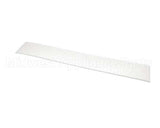 1011351-26 Ice O Matic Panel Insulation Cd4003