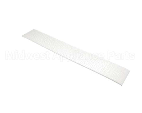 1011351-26 Ice O Matic Panel Insulation Cd4003