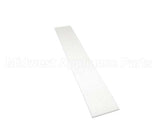 1011351-26 Ice O Matic Panel Insulation Cd4003