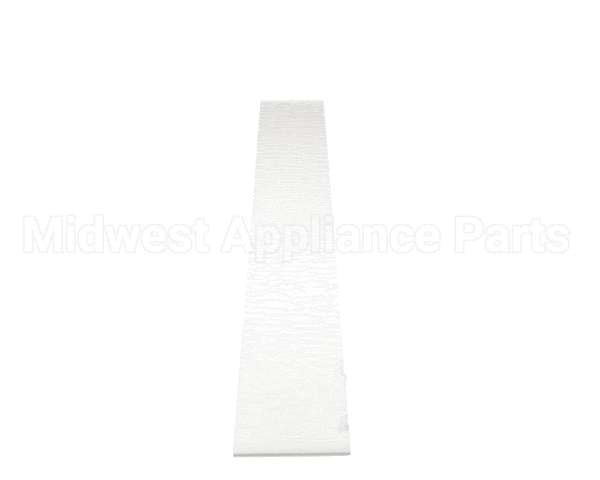 1011351-26 Ice O Matic Panel Insulation Cd4003