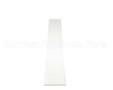1011351-26 Ice O Matic Panel Insulation Cd4003
