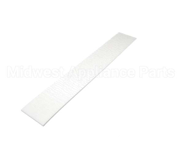 1011351-26 Ice O Matic Panel Insulation Cd4003